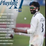 Nkg Sharma