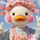 creator avatar