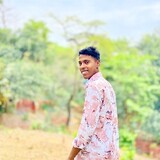 MD Sagor BOSS