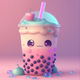 creator avatar