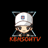 Kensod_TV