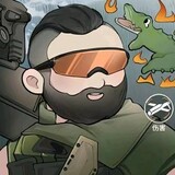 kaialex_01