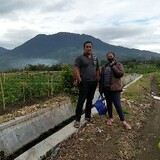 Bambang Jaya Saputra