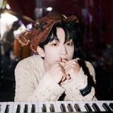 kidningmengのyouzicha