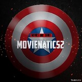 Movienatics2