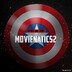 Movienatics2
