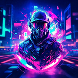 CrisP_DeMoretti