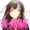 Watchs Anime