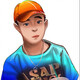 creator avatar