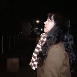 xueercheryl