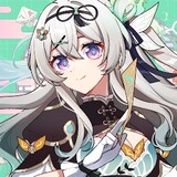 azurrail