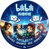 中Punishers Tv Shows