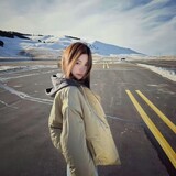fengwangbeichuigz