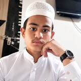 Md Abdullah_5679