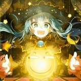 gaoerjiツ
