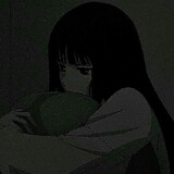 kyooko_bad