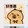 xiaoatieb___di