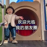 -tttv-
