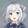 florine_hartman_02