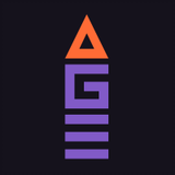 Amarmage