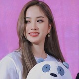 Freen_becky0508