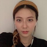 haiyuzhu