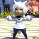 creator avatar
