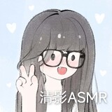 qingyingzhumian