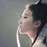 -yangyue-