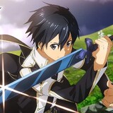 Kirito_S.A.O