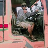 Rentra Pangestu