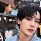 jinxiabuzhishijinxia