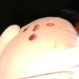 fengganfulingkuai