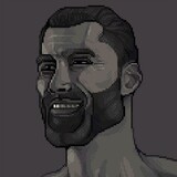 kenyoolmwhehe