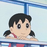 shizw.06_