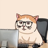 xiaoleiyoueyoukun