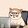 xiaoleiyoueyoukun