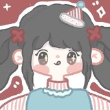 xiaoyaxiaohailuo