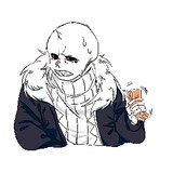Kosjb