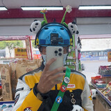 waimaixiaoxiege