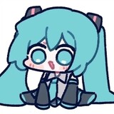 로보트태권v_official