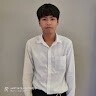 Ton Chaiwat