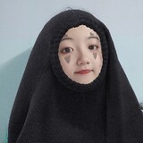 yilijidanhuang-
