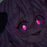 Miku.a.f