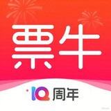 piaoniupiaowupingtai