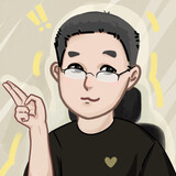 jiujiaolaozhanghaole