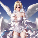 aiyoushe