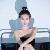 xiaomengmengyami