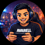 avarellgaming