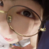 yuriノ